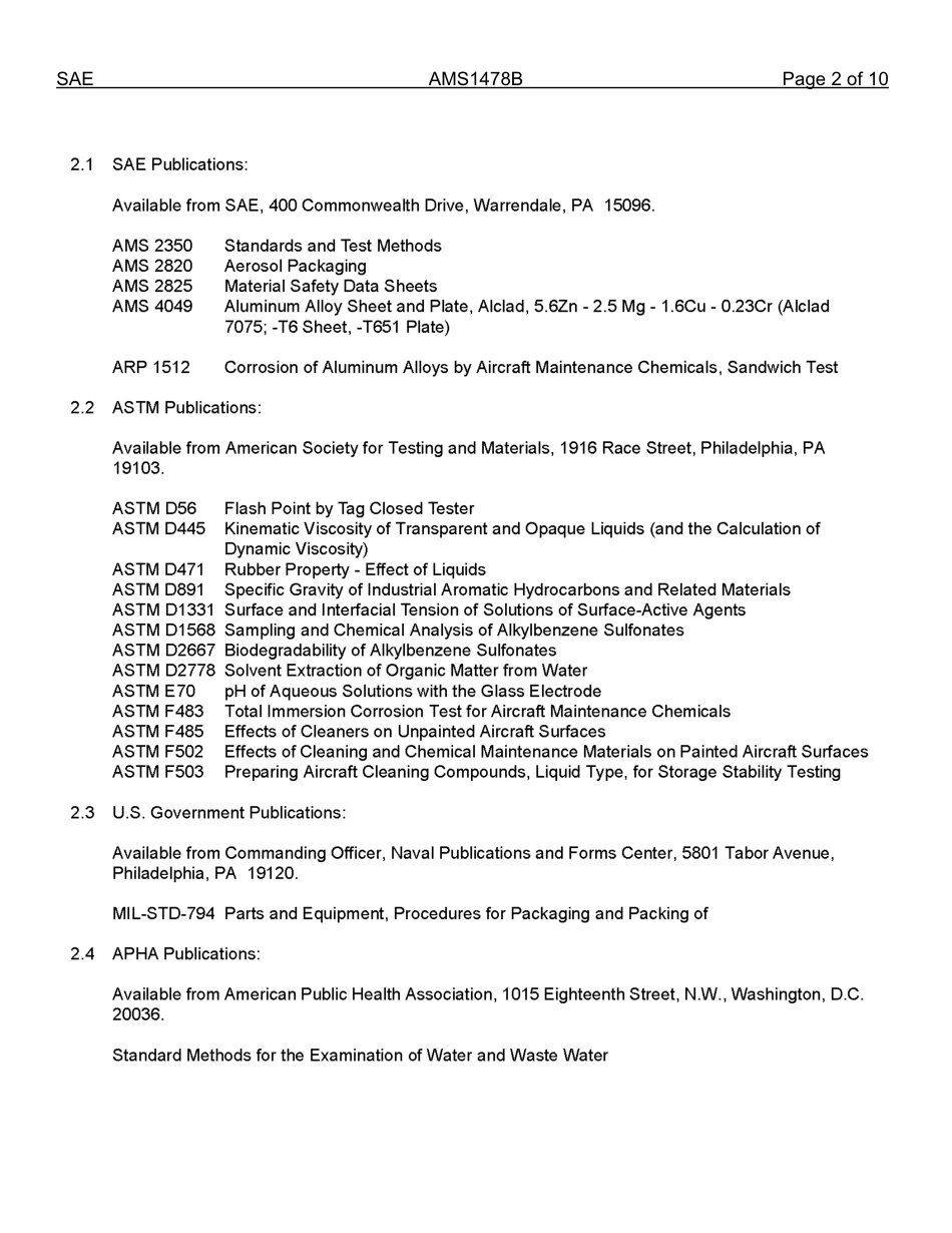SAE AMS 1478B-2012.pdf_第3页