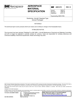 SAE AMS 1478B-2012.pdf