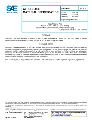 SAE AMS 6453D-2018.pdf