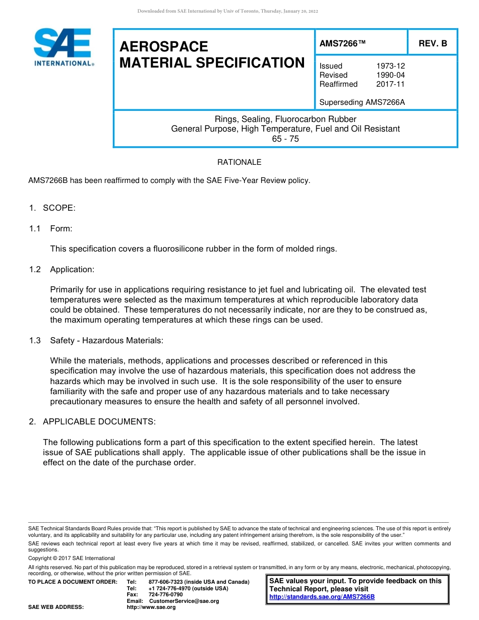 SAE AMS 7266B-2017.pdf_第1页