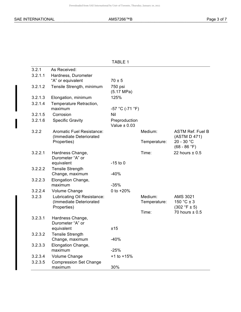 SAE AMS 7266B-2017.pdf_第3页