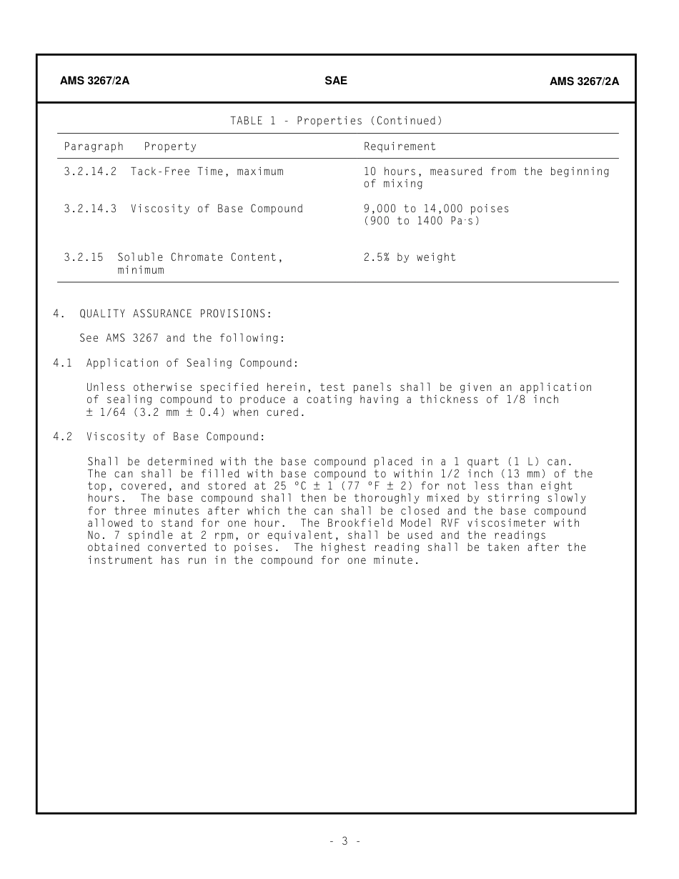 SAE AMS 3267-2A-1992.pdf_第3页