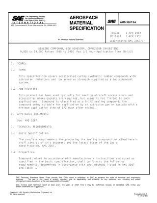 SAE AMS 3267-2A-1992.pdf