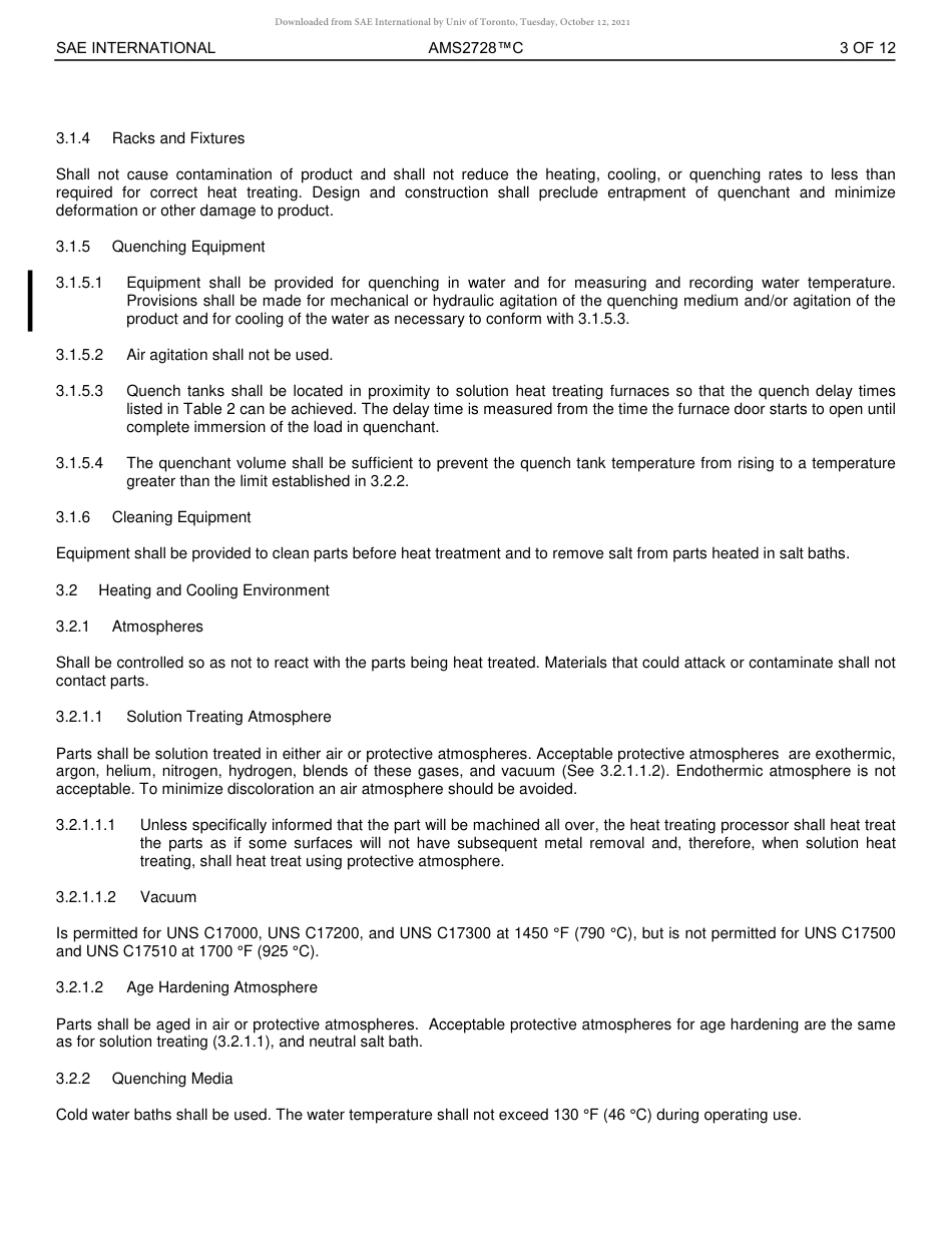 SAE AMS 2728C-2019.pdf_第3页