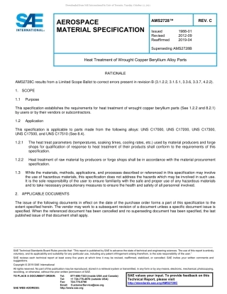 SAE AMS 2728C-2019.pdf