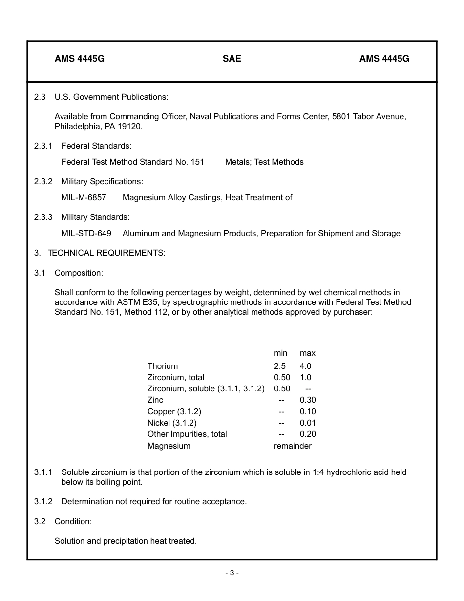 SAE AMS 4445G-2006.pdf_第3页