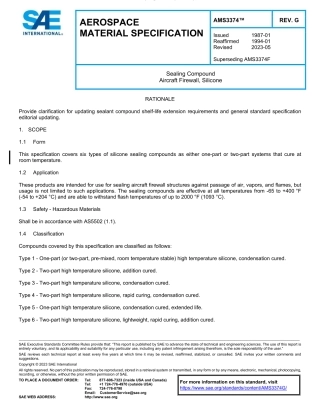 SAE AMS 3374G-2023.pdf