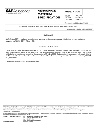 SAE AMS-QQ-A-225-1B-2007.pdf