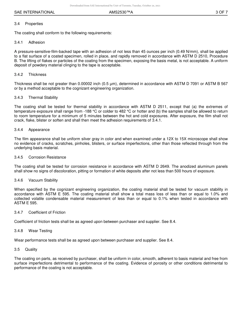 SAE AMS 2530A-2019.pdf_第3页