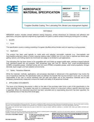 SAE AMS 2530A-2019.pdf