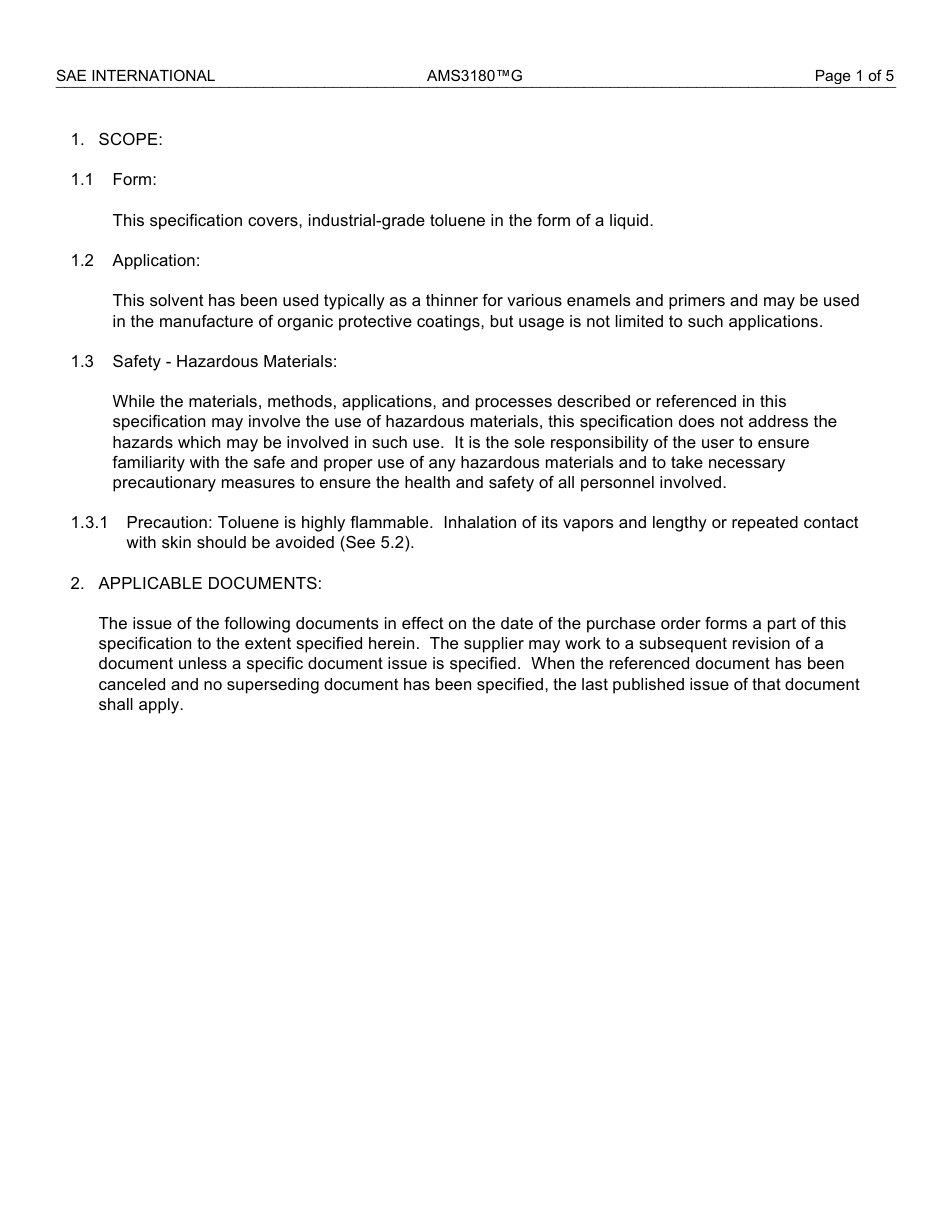 SAE AMS 3180G-2015.pdf_第2页