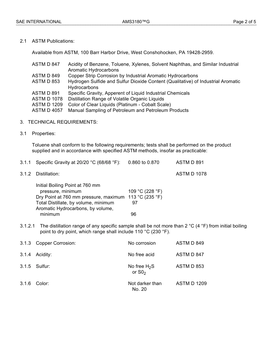 SAE AMS 3180G-2015.pdf_第3页