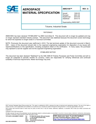 SAE AMS 3180G-2015.pdf