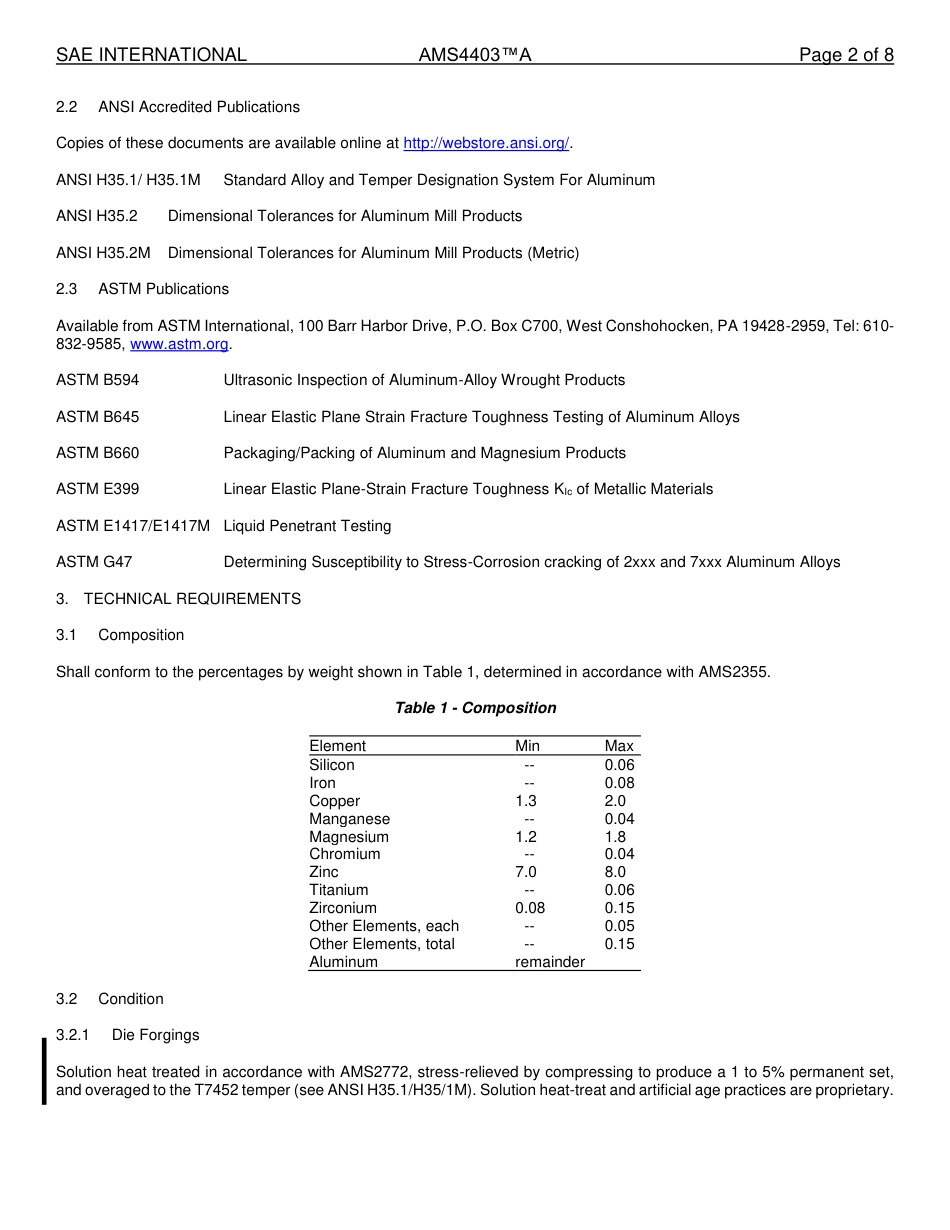 SAE AMS 4403A-2017.pdf_第2页