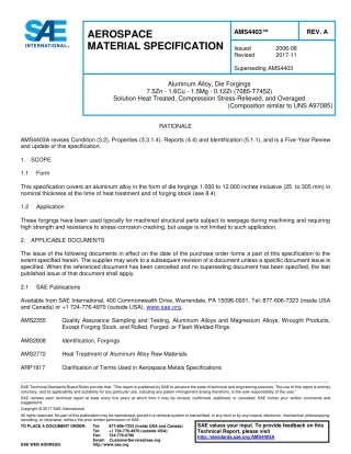 SAE AMS 4403A-2017.pdf