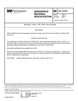 SAE AMS-S-8559B-2007.pdf