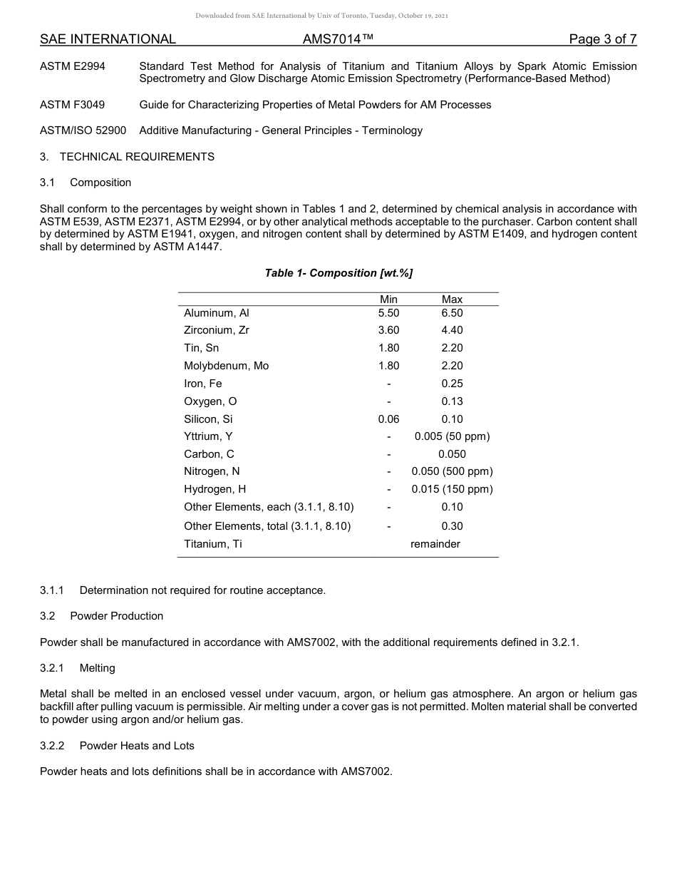 SAE AMS 7014-2019.pdf_第3页