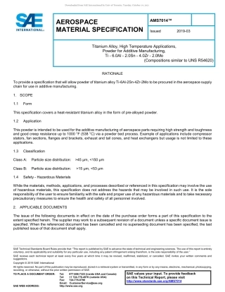 SAE AMS 7014-2019.pdf