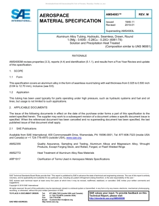SAE AMS 4083M-2019.pdf
