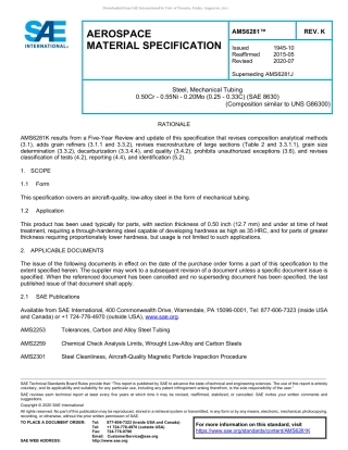 SAE AMS 6281K-2020.pdf