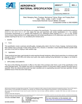 SAE AMS 6512J-2022.pdf
