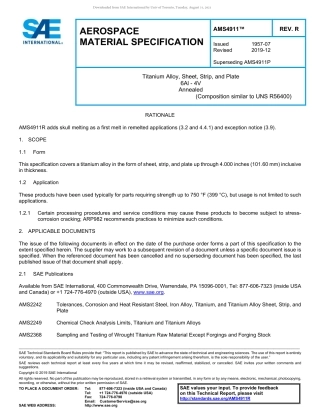 SAE AMS 4911R-2019.pdf