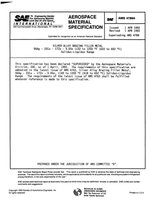 SAE AMS 4789A-1993 scan.pdf
