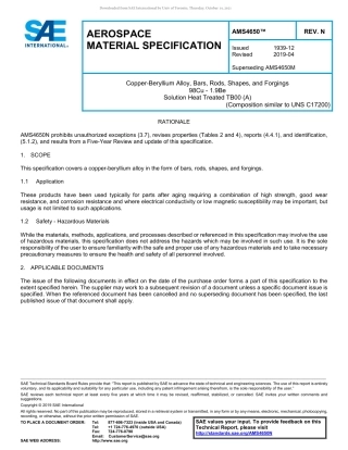 SAE AMS 4650N-2019.pdf