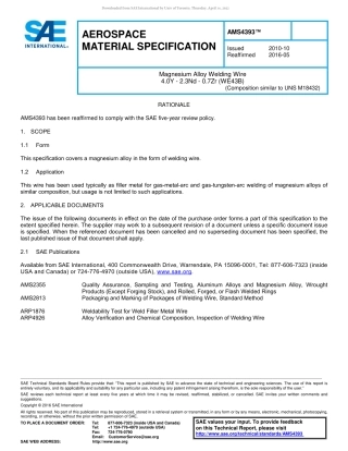SAE AMS 4393-2016.pdf