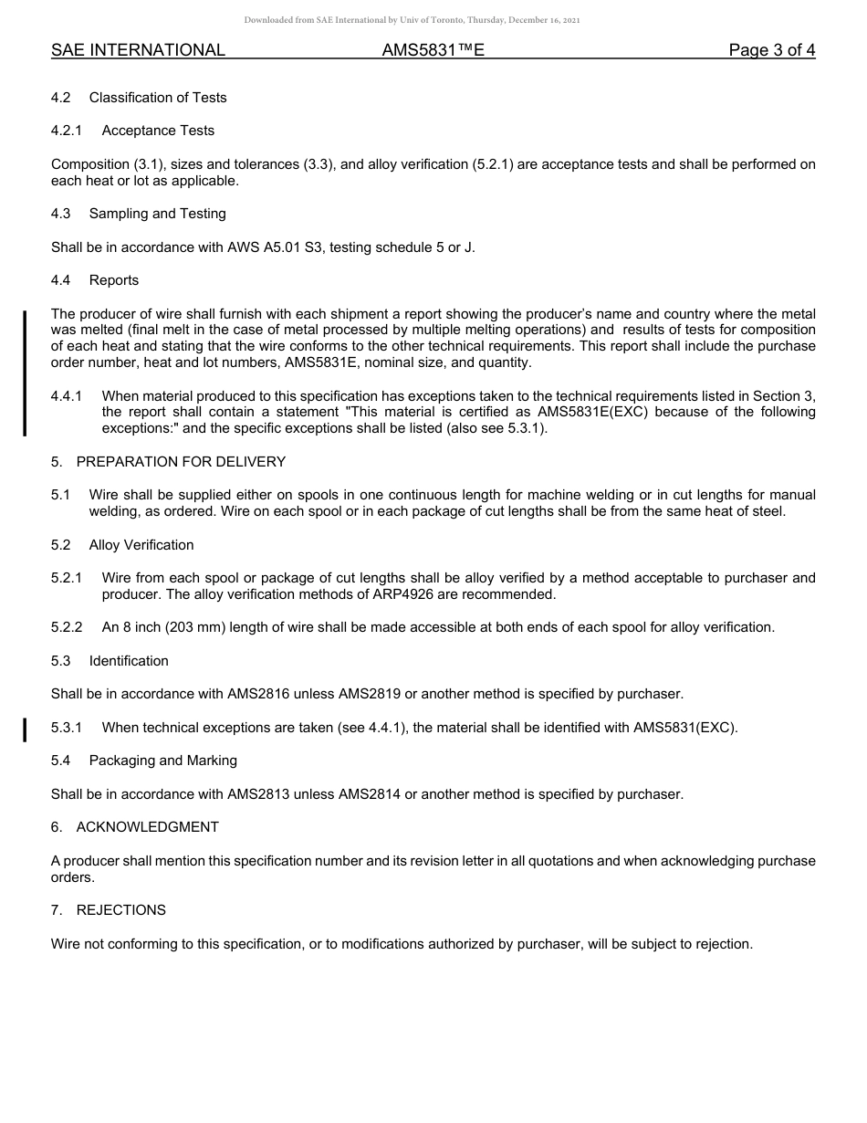 SAE AMS 5831E-2021.pdf_第3页
