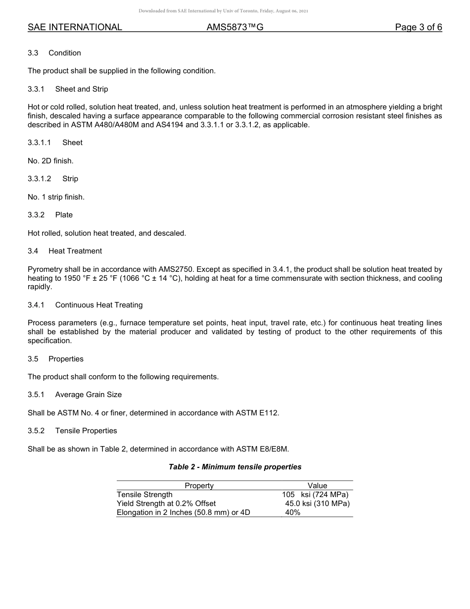 SAE AMS 5873G-2020.pdf_第3页