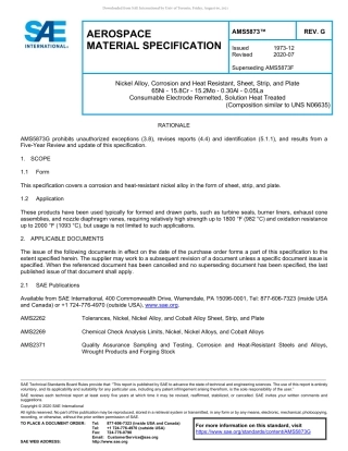 SAE AMS 5873G-2020.pdf