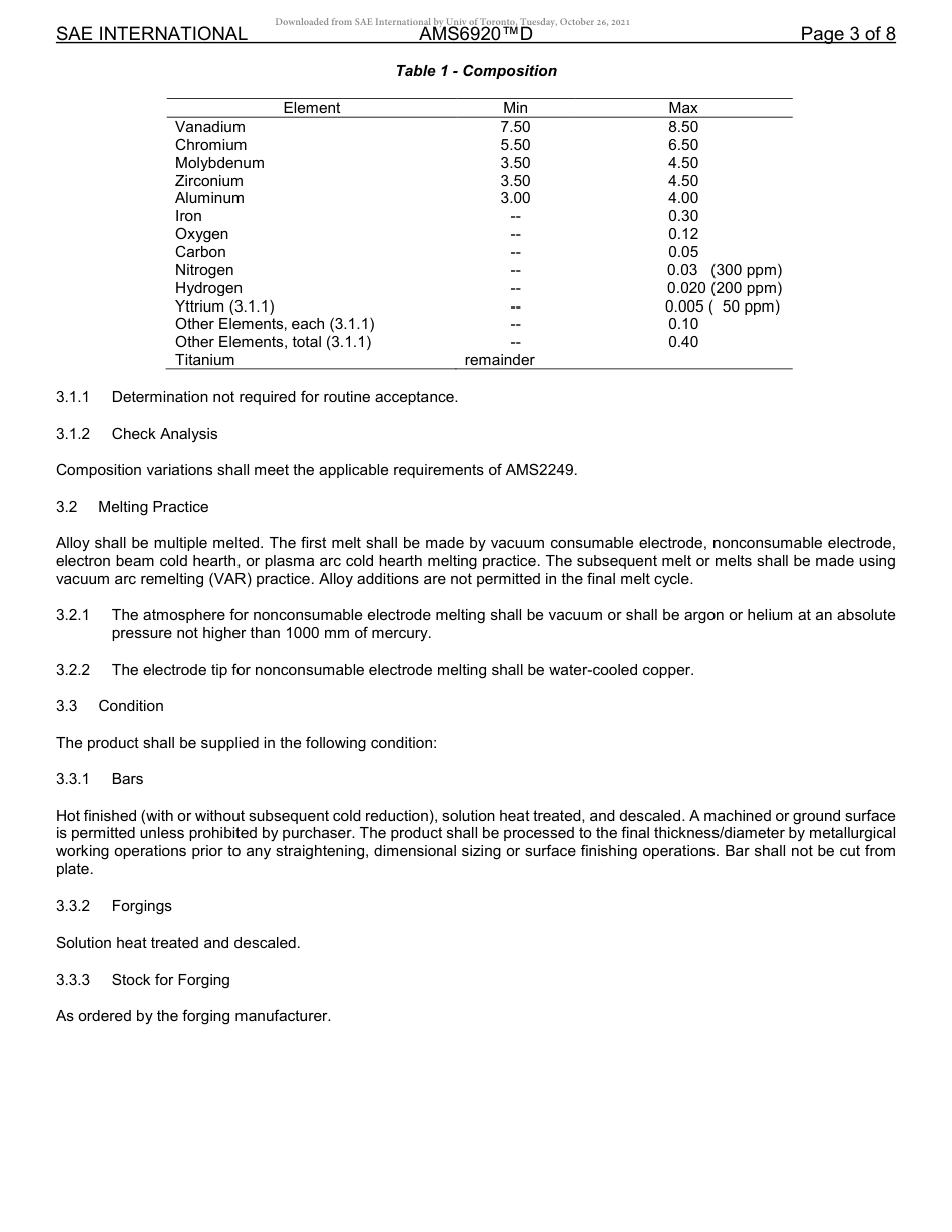SAE AMS 6920D-2019.pdf_第3页
