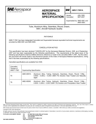 SAE AMS-T-7081A-2007.pdf