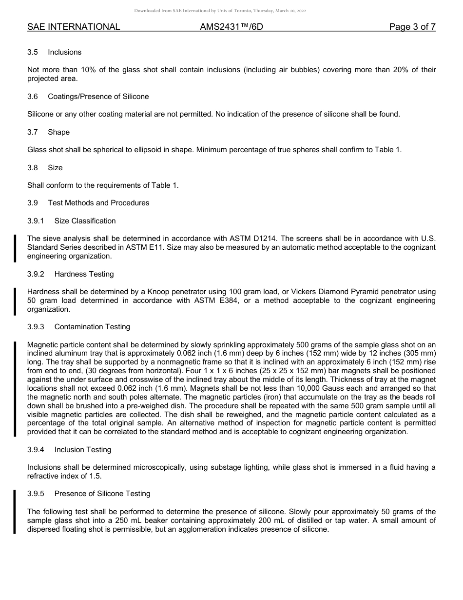 SAE AMS 2431-6D-2022.pdf_第3页