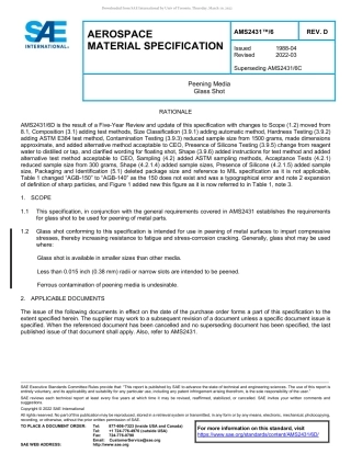 SAE AMS 2431-6D-2022.pdf