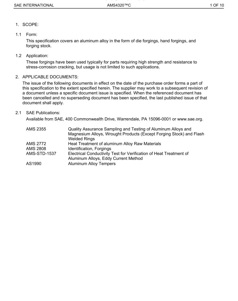 SAE AMS 4320C-2022.pdf_第2页