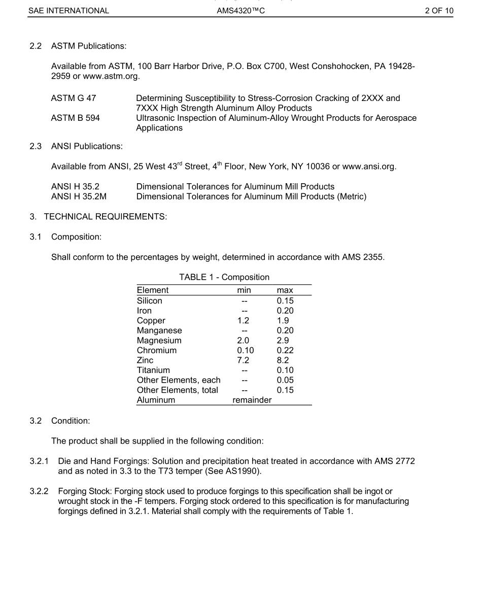 SAE AMS 4320C-2022.pdf_第3页