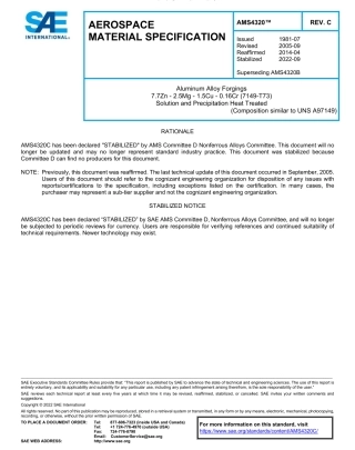 SAE AMS 4320C-2022.pdf