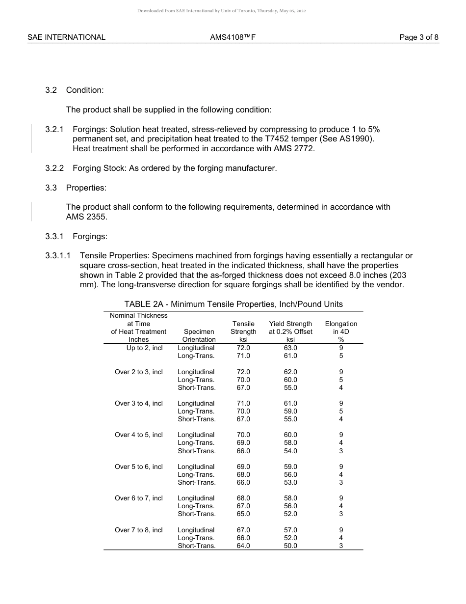 SAE AMS 4108F-2015.pdf_第3页