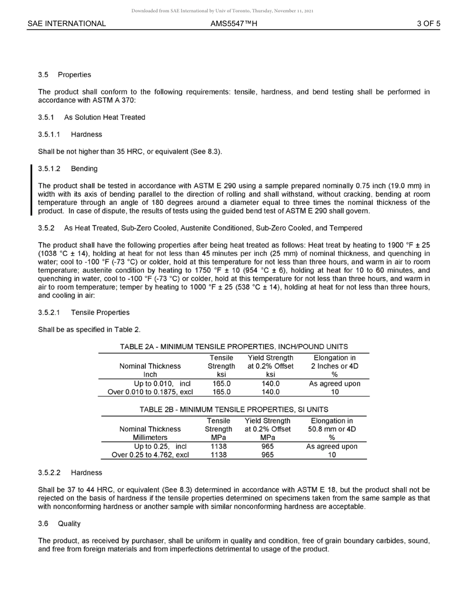 SAE AMS 5547H-2018.pdf_第3页