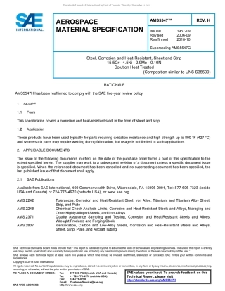 SAE AMS 5547H-2018.pdf
