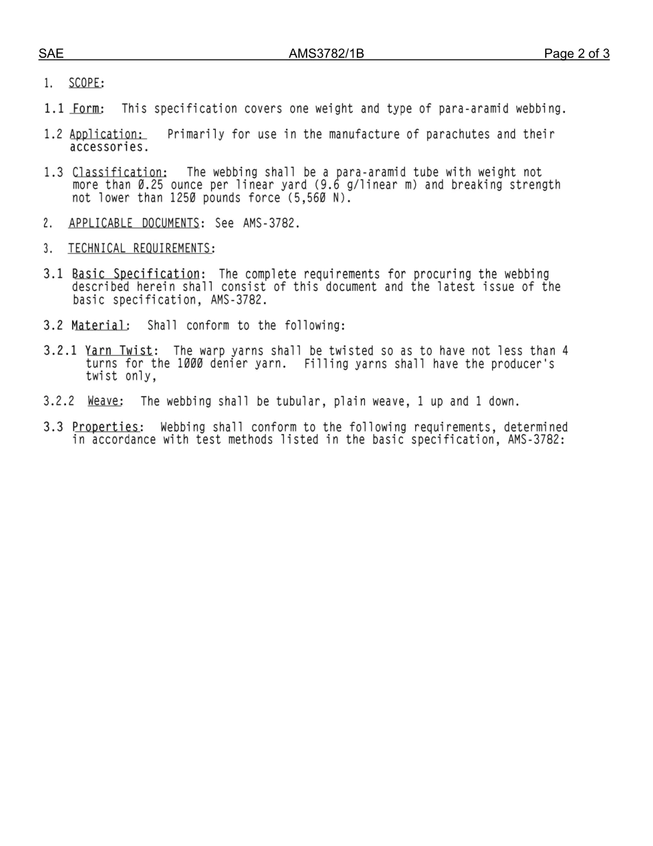 SAE AMS 3782-1B-2013.pdf_第2页