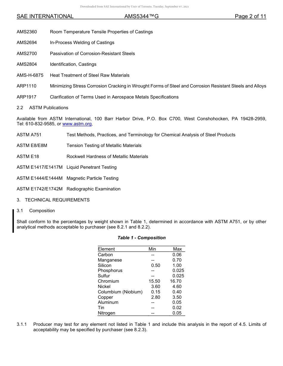 SAE AMS 5344G-2019.pdf_第2页