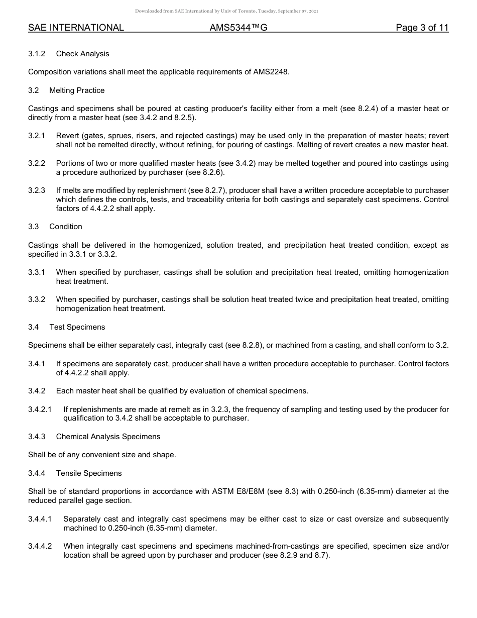 SAE AMS 5344G-2019.pdf_第3页