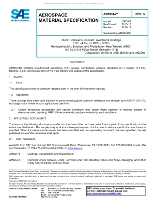 SAE AMS 5344G-2019.pdf