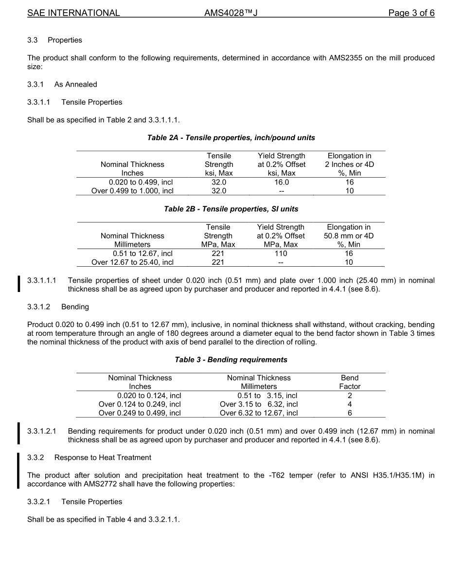 SAE AMS 4028J-2022.pdf_第3页