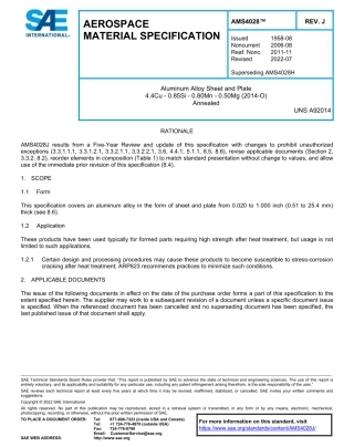 SAE AMS 4028J-2022.pdf