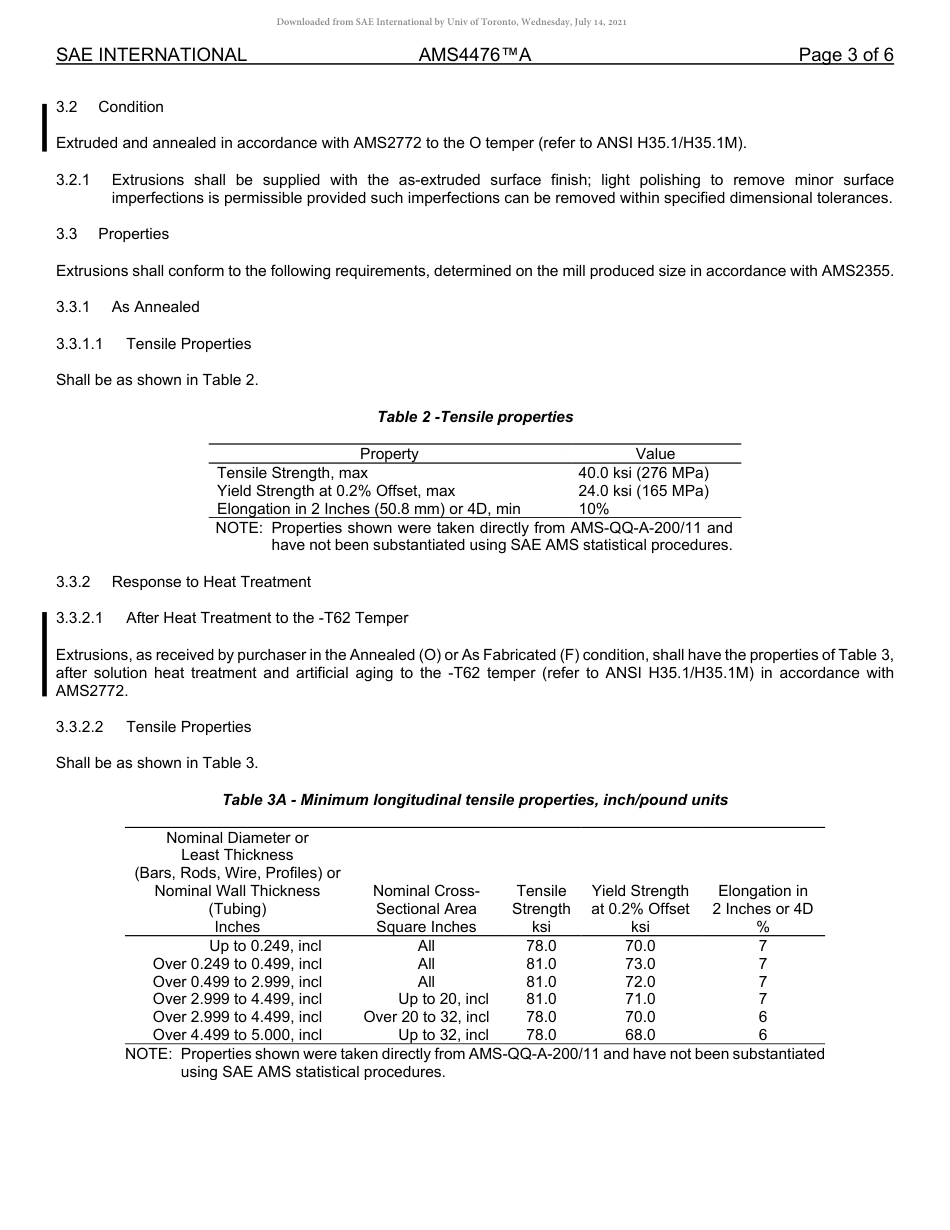 SAE AMS 4476A-2021.pdf_第3页