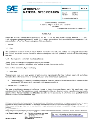 SAE AMS 4476A-2021.pdf
